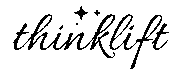 thinklift.co.uk